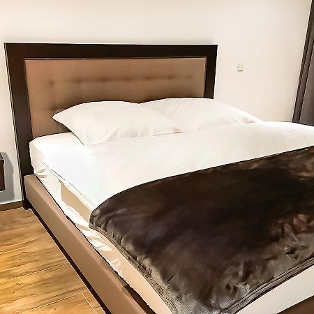 Das Tann Rooms & Wine ทาเลอ ภายนอก รูปภาพ