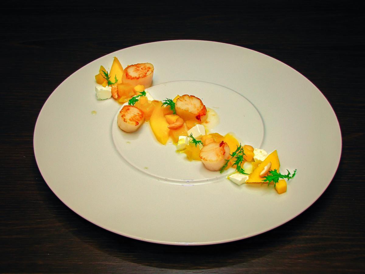 Das Tann Rooms & Wine ทาเลอ ภายนอก รูปภาพ